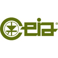 CEIA S.p.A.