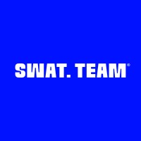 SWAT TEAM
