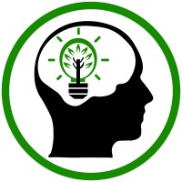 Green Minds Empowerment Foundation