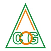 Cogeni Cameroun SA