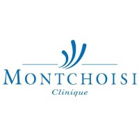 Clinique de Montchoisi