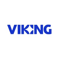 Viking Cleaning and Cosmetics Inc.