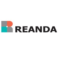 Reanda SMC