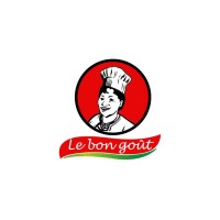 Le bon goût