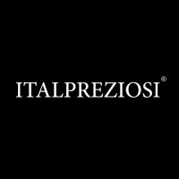 Italpreziosi SPA