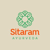 Sitaram Ayurveda