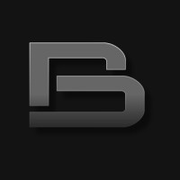 BATTALION Technologies