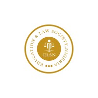 Education Law Society, Nigeria