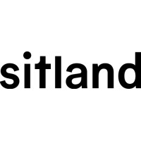 Sitland