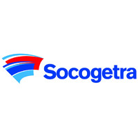 SOCOGETRA