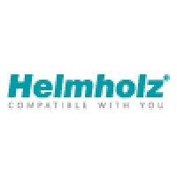 Helmholz GmbH & Co. KG
