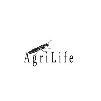 AgriLife
