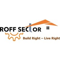 ROFF SECTOR LTD