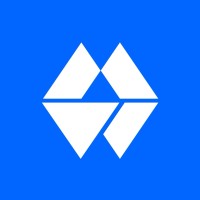 Savings Bank More
