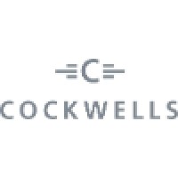 Cockwells Modern and Classic Boatbuilding