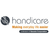 Handicare Stairlifts BV, a division of Savaria Corporation