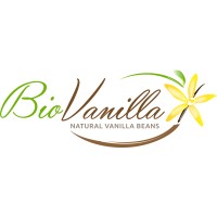 Biovanilla