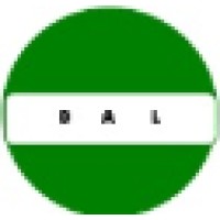 Bekool & Associates Ltd Oil & Gas