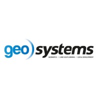 Geosystems & Développement