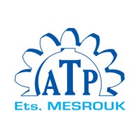 ATP MESROUK