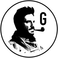 Grøenlandia Film