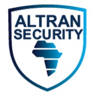 Altran Security