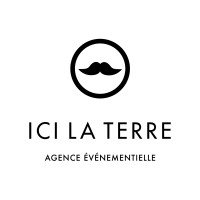 ICI LA TERRE - EVENEMENTS