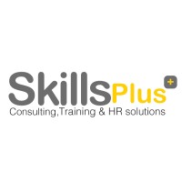 SkillsPlus