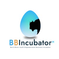 Boris Bison Youth Empowerment Incubator | BBIncubator