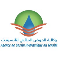 Agence de Bassin Hydraulique du Tensift