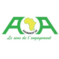 L'AFRICAINE VIE BENIN