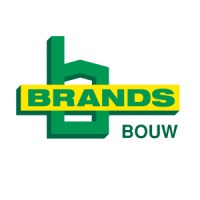 Brands Bouwgroep B.V.