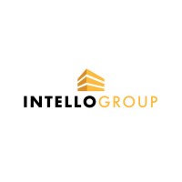 Intello Group
