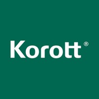 Korott