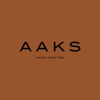 AAKS
