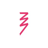 THIRTY-ONE AGENCY