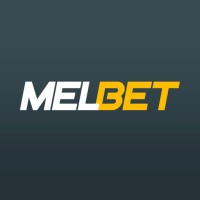 MelBet RDC