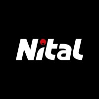 Nital SpA