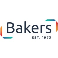 Baker Labels