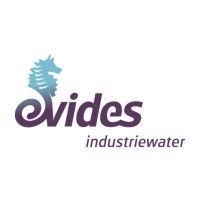 Evides Industriewater