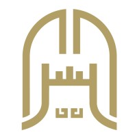 شركة اليسر للتأمين التكافلي