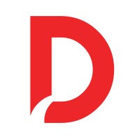 Deal City