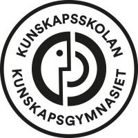 Kunskapsskolan