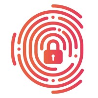jtsec Beyond IT Security