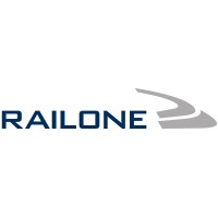 RAILONE