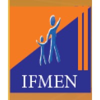 Institut de Formation aux Métiers de l'Enseignement