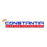 Constantia Blasting