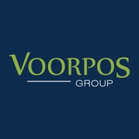 Voorpos Group
