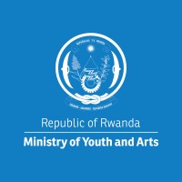 Ministry of Youth and Arts | Rwanda