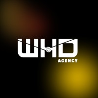 WHD AGENCY